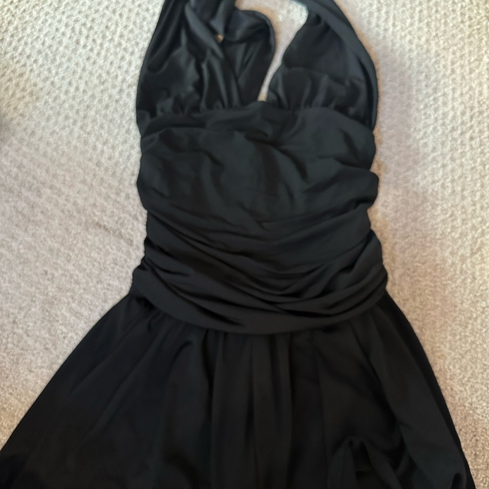 Miaou Dress